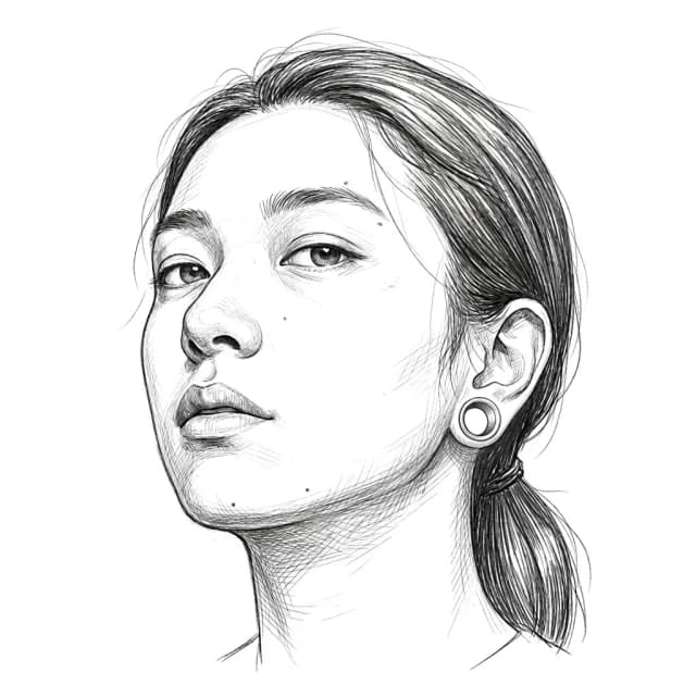 代表取締役 芦刈庸介
