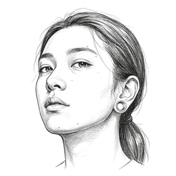 芦刈庸介のプロフィール画像