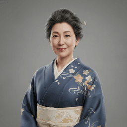 藤田智恵子