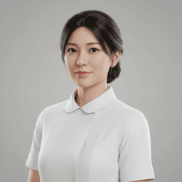 松田裕子
