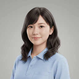 小野美優
