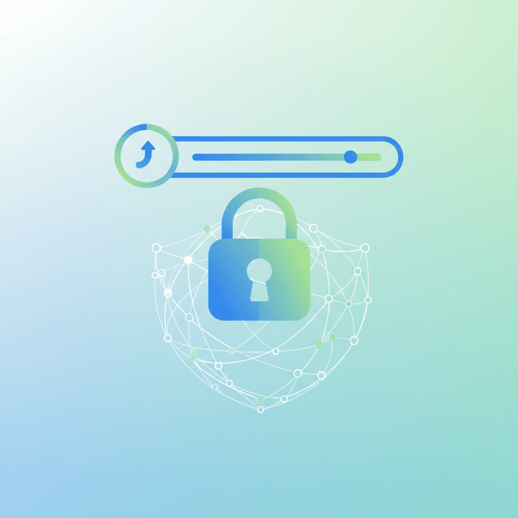 SSL(HTTPS)って何？ホームページの安全性と検索順位への影響 — DX