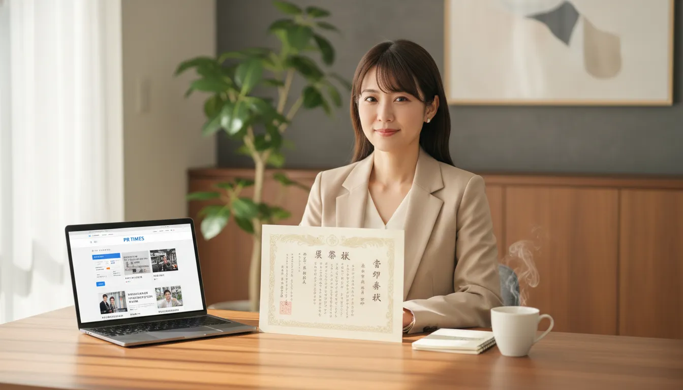 【新設法人 緊急】法人登録後すぐ絶対やる「無料で被リンク量産」3手 — PR TIMES・X・note 拡散ガイド — 起業・経営