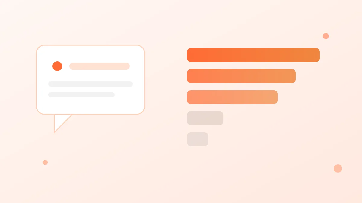 【実測】ChatGPTに「大分でおすすめの整骨院は？」と10回聞いたら、どの院が出てくる？ — SEO・MEO・LLMO