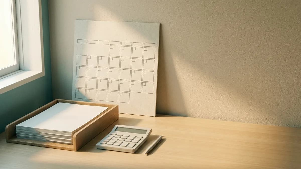 大分の補助金2026｜大分市の中小企業が使える6つの制度と申請カレンダー【令和8年度】