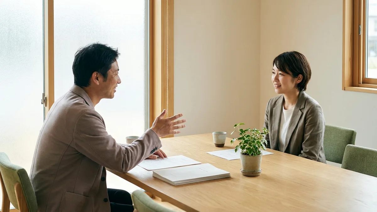 創業融資はどこに相談する？大分で会社を作る人が使える公的支援まとめ【2026】