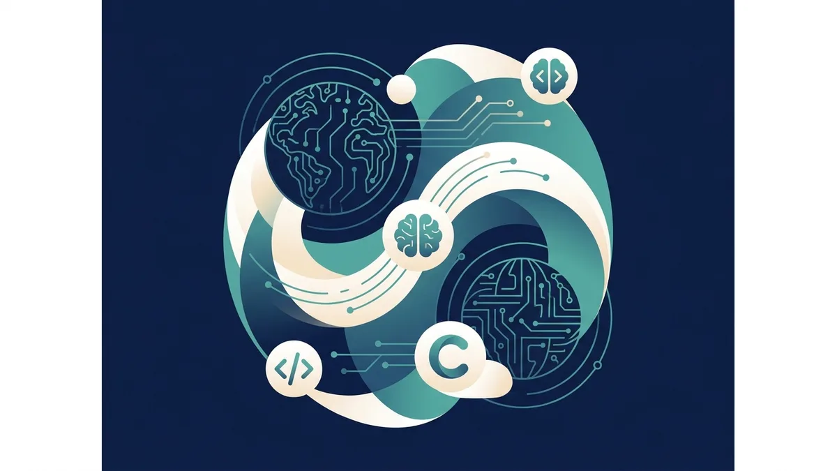 【2026年10月3日】海外AI最新動向まとめ｜Claude Code「Claude Mods」登場とOpenAI GPT-6.1 Sol公開