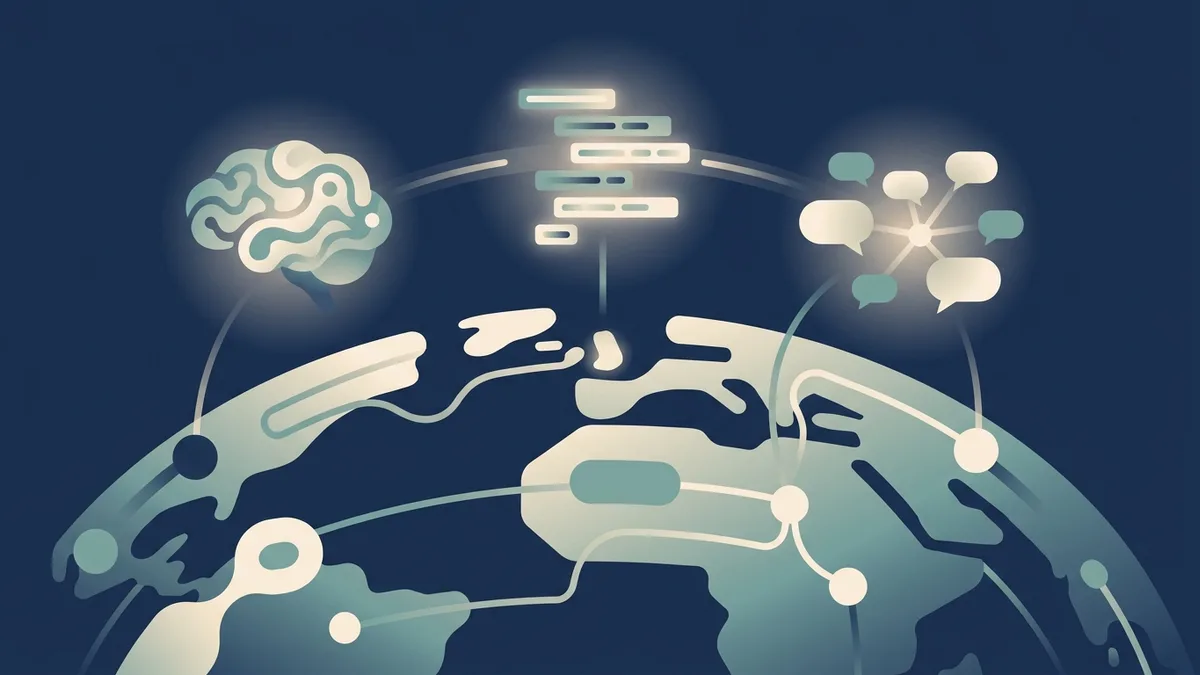 【2026年10月8日】海外AI最新動向まとめ｜Claude for Startups拡大とOpenAI DevDayのCodex Cloud