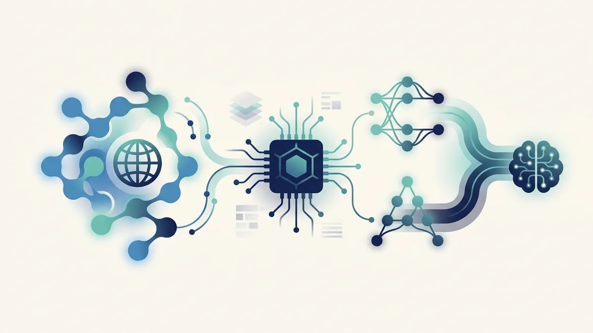 【2026年9月6日】海外AI最新動向まとめ|OpenAI GPT-6 Astra発表・NVIDIAの家庭PC分散推論OSSが話題