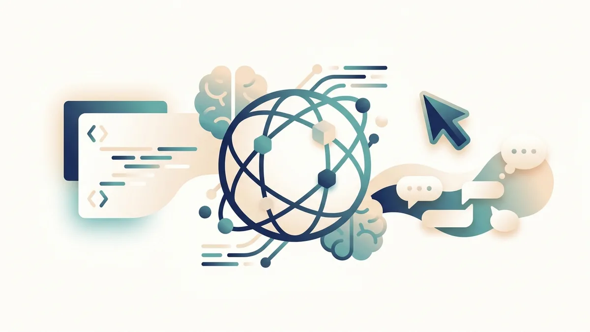 【2026年9月18日】海外AI最新動向まとめ|OpenAI Codexが常駐型同僚へ進化・SpaceXのCursor買収がHN大炎上