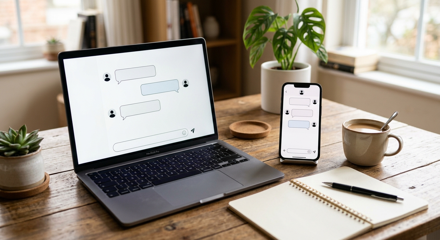 無料で使えるAIツール