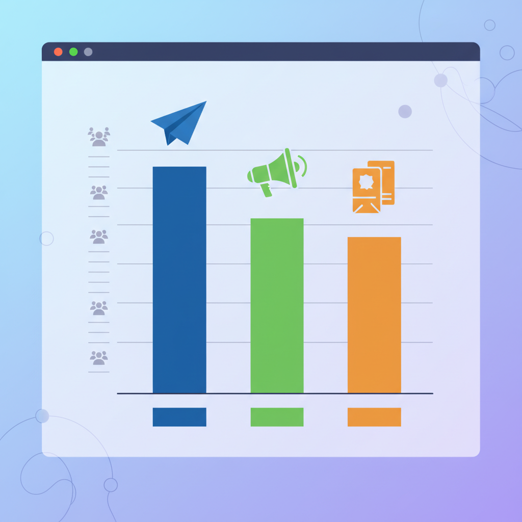 UTMパラメータで効果測定